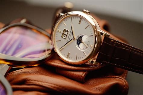 a lange & sohne watch replica|a lange sohne watches price.